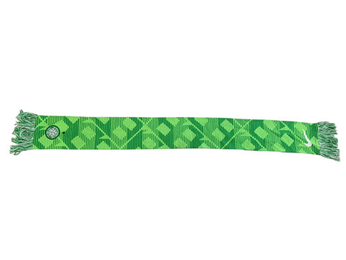 Official celtic retro football - official,