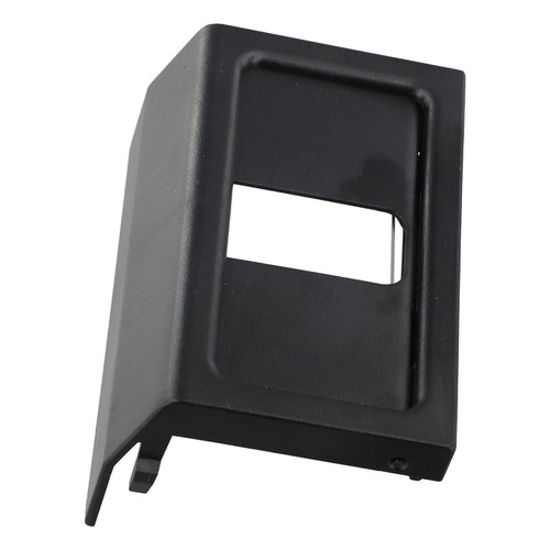 2116900007 for mercedes trunk - for,