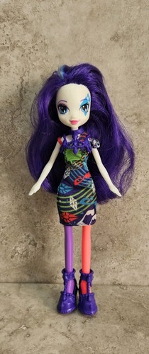 Little pony equestria - my, girls