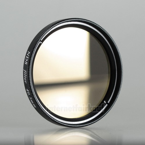 Nd8 neutral density filter - nd8,