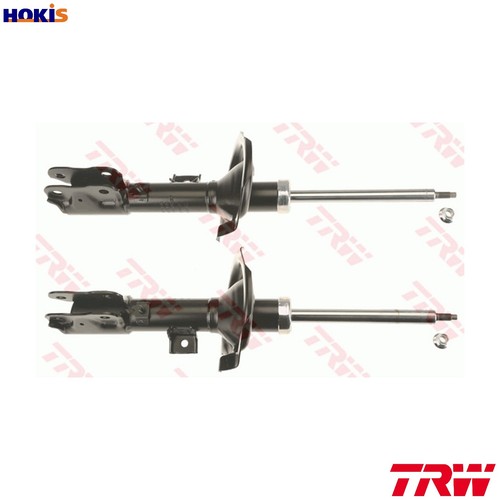 Shock absorber jgm1269t for - shock,