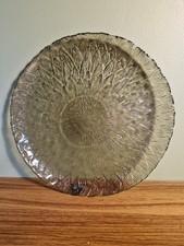 Vintage 1970s arcopal french - vintage,