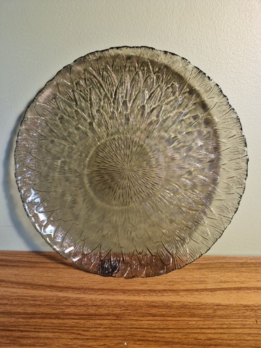 Vintage 1970s arcopal french - 1970s,