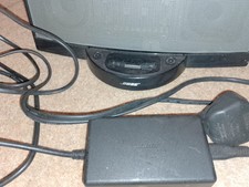 Bose Docking Station For  Ipod