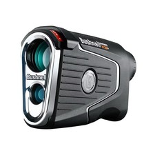 Bushnell Pro X3+ Link Golf