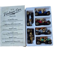 Readers Digest - Set Of