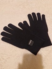 Sealskin Anmer Gloves, Large