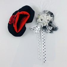 Clothes for 16” dolls Tonner