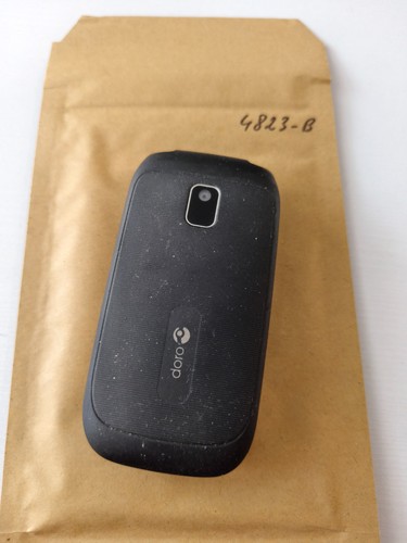 Doro phone easy - phone, 612