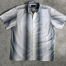 Henri Lloyd Men's Short Sleeve