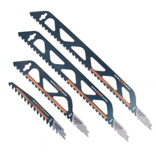 225 505mm tct concrete - 225-505mm,