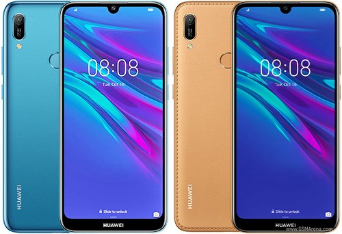 Sealed boxed huawei prime - sealed,