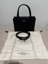 Kate Spade New York Sam Icon