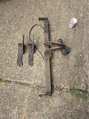 Witter pg44 for peugeot - for,