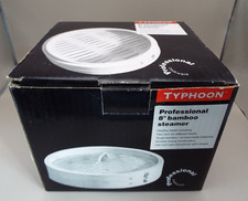 Brand new boxed typhoon - new,