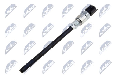 Epo ct 000 - n.t.y., epo-ct-000.nty