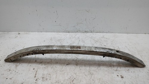 Mercedes class front bumper - mercedes,