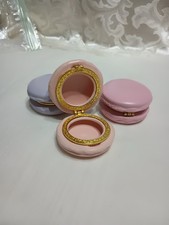 Two's Company Pastel Ceramic