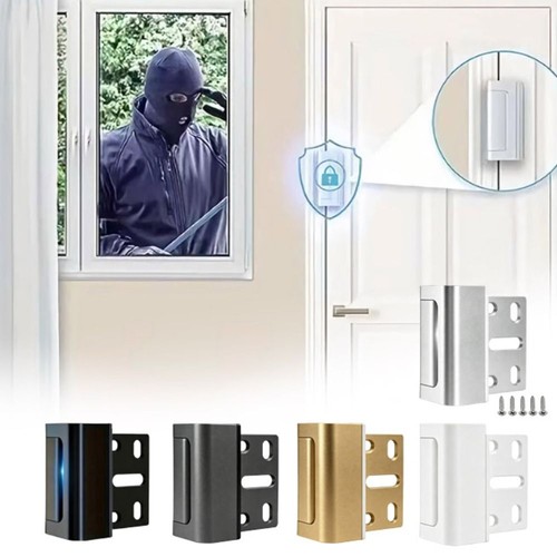 1pc door lock - lock,