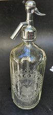 "Tooth & Co LIMITED'' SYDNEY