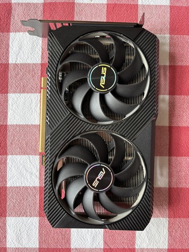 Rtx 3060 graphics card 8gb - graphics,