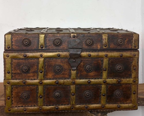 Antique 19th century anglo - 19th, anglo-