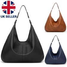 Women Designer Leather