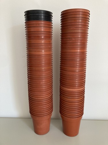 100 used washed optipot 9f - washed,