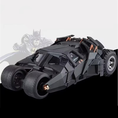 Classic movie car - classic,