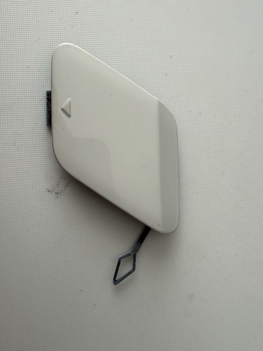 Genuine bmw series f20 f21 - 1,