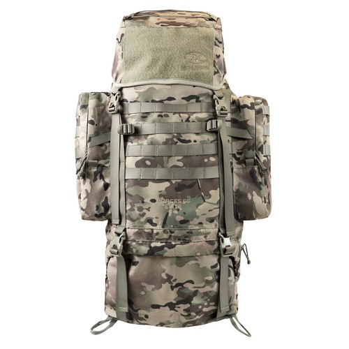 Highlander forces elite - highlander,