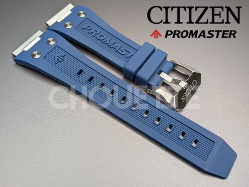 Citizen promaster skyhawk - citizen,