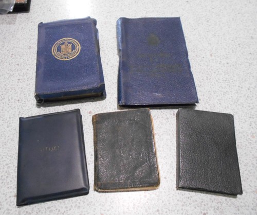 Group lot freemason masonic - lot, of