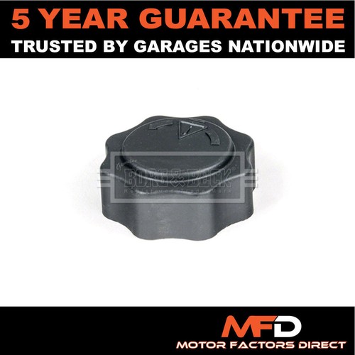 Fits land rover defender - fits,