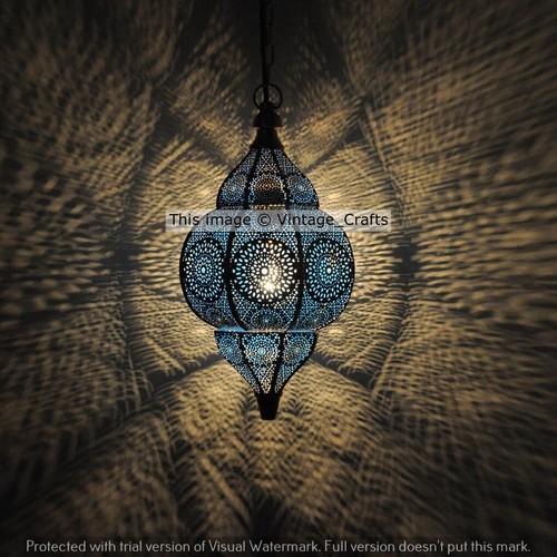 Indian pendant lighting - indian,