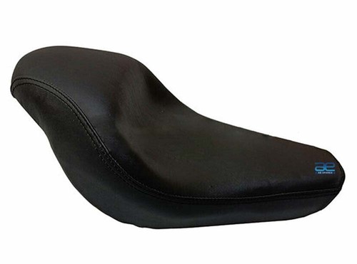 Fits royal enfield - royal,