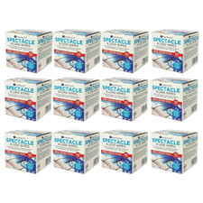 Healthpoint spectacle and lens - healthpoint,