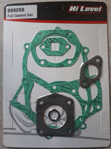 Fits franco morini - fits:, 50
