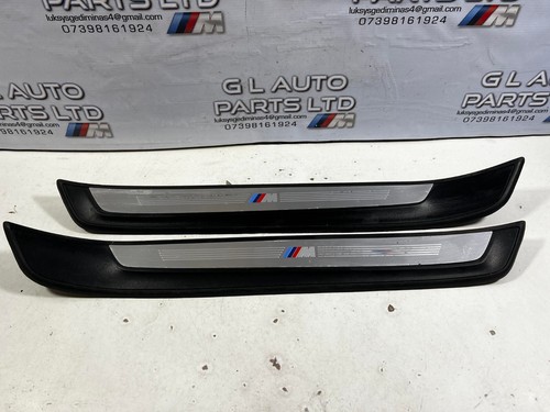 Bmw e84 sport - x1, door