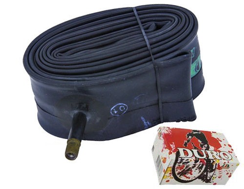 Bike bicycle duro - bike/bicycle, inner