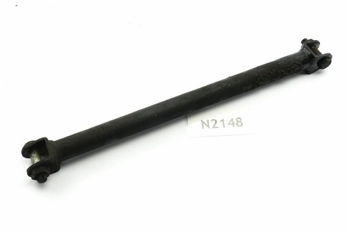 Yamaha 900 58l - yamaha, brake