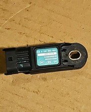2009 RENAULT KANGOO AIR