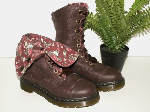 Martens triumph aimilie - triumph,