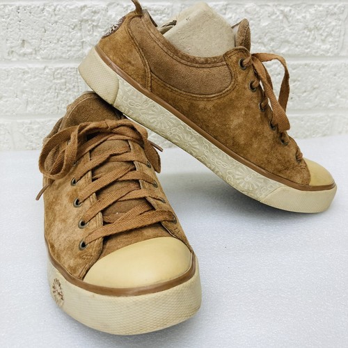 Ugg australia evera 1885 - ugg,