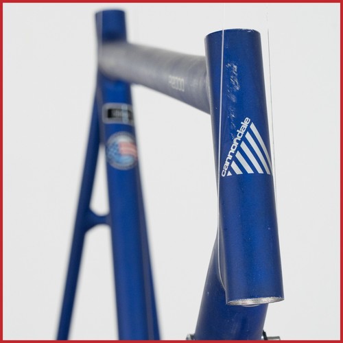 Cannondale r2000 alloy - cannondale,
