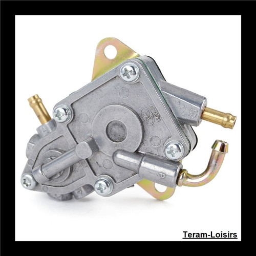 Fuel pump for yamaha 250 - yamaha,