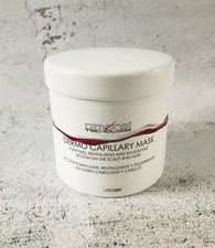 Dermo Capillary Mask 500 ml Simone Trichology UK Distributor