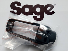 Claris Water Filter Holder for Breville & Sage Coffee Machine