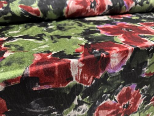 Taffeta faux silk fabric per - silk, fabric,