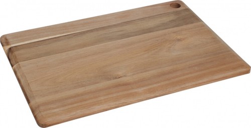 Large acacia wood - acacia,